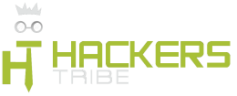 Hackers Tribe - Ethical Hacking Tutorials and Tools