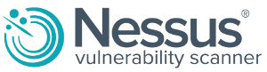 Nessus_Vulnerability_Scanner_Logo