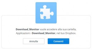 download monitor