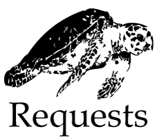 python-requests-logo