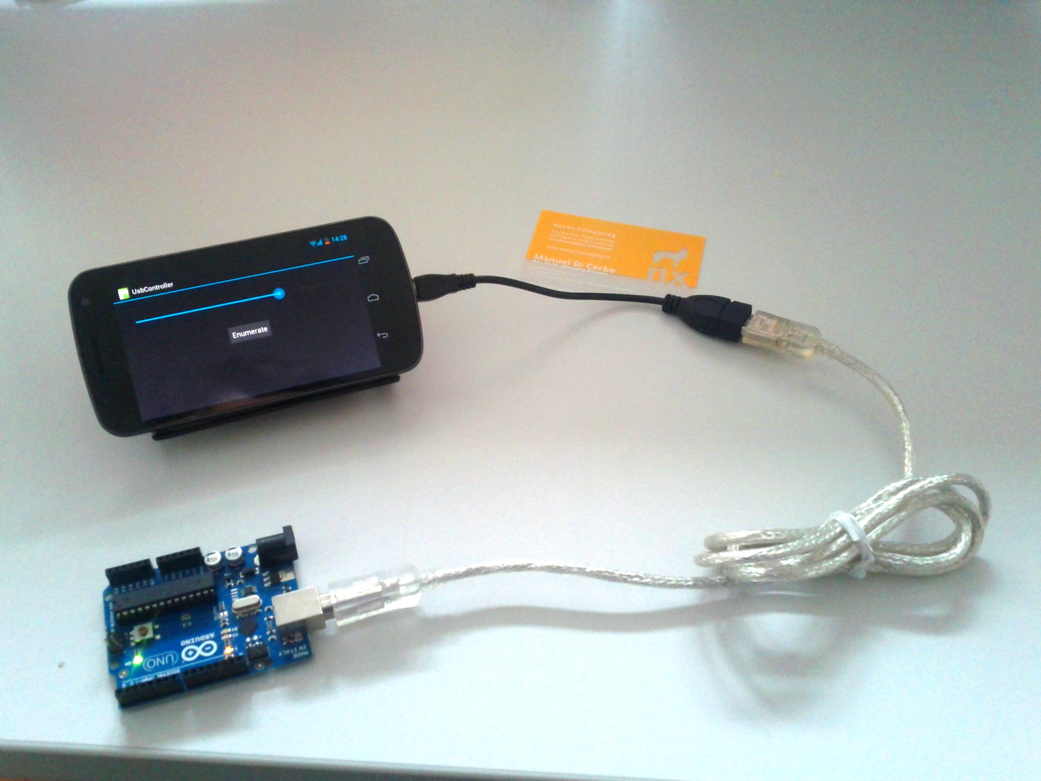 Подключить usb к андроид. Android Arduino USB. 3g модем с ардуино. USB флешка к ардуино. Ардуино USB модемы подключить.