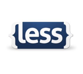 less-css-logo