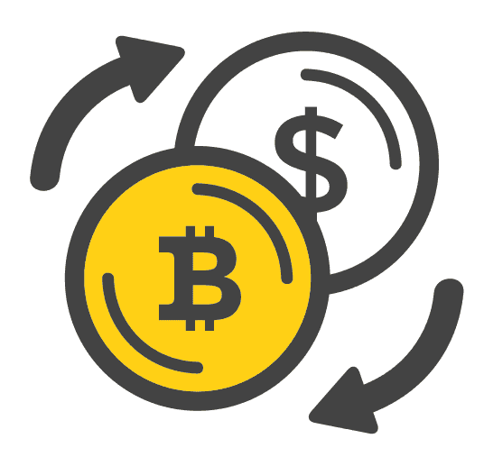 Risultati immagini per comprare bitcoin