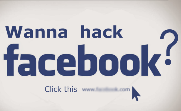 hack-facebook