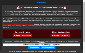 ransomware-payment-script