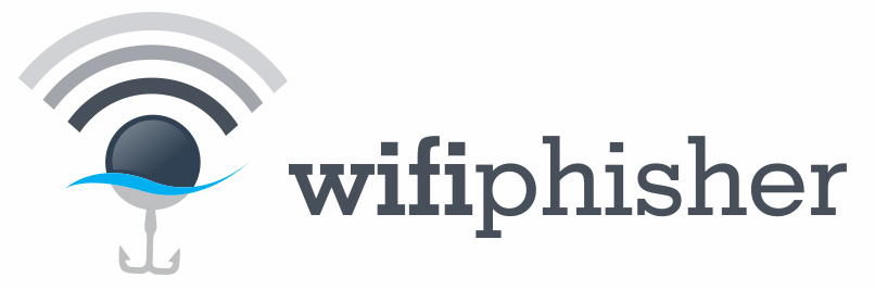 wifi-phisher