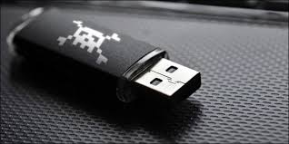 Malware USB Key Bash Bunny. Ecco come sabotare un computer