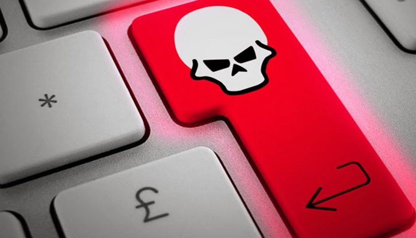 Hacker usa meme su Twitter per diffondere malware