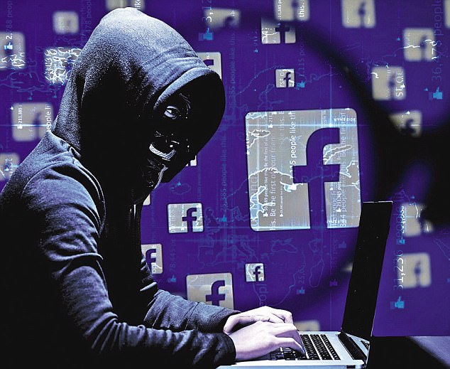 Come hackerare Facebook conoscendo solo il numero di telefono