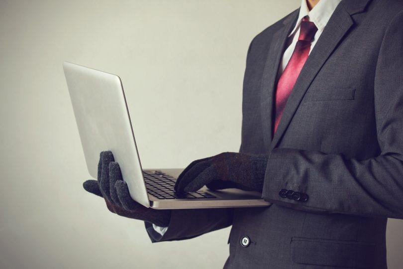 Hacker Etico: che cosa fa e come può rendersi utile alle aziende?