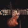 minacce cyber security