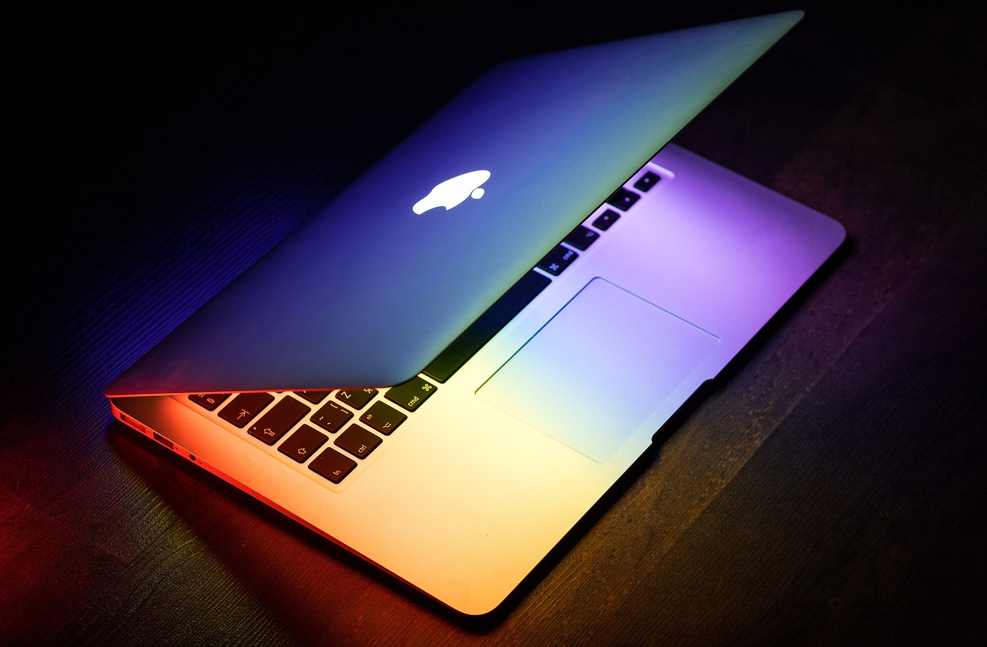 Come Hackerare una Password Mac Senza Cambiarla