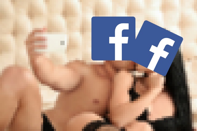 Revenge Porn, quando i ricatti si fanno in rete